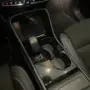 Volvo C40 Recharge - Miniatura 15