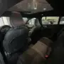Volvo C40 Recharge - Miniatura 17