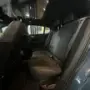 Volvo C40 Recharge - Miniatura 18