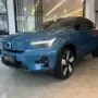 Volvo C40 Recharge - Miniatura 19