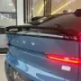 Volvo C40 Recharge - Miniatura 20