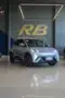 BYD Dolphin Mini - Miniatura 1
