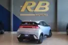 BYD Dolphin Mini - Miniatura 2
