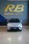 BYD Dolphin Mini - Miniatura 3