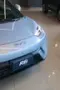 BYD Dolphin Mini - Miniatura 4