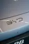 BYD Dolphin Mini - Miniatura 5