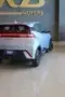 BYD Dolphin Mini - Miniatura 6
