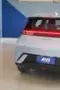 BYD Dolphin Mini - Miniatura 7