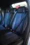BYD Dolphin Mini - Miniatura 9