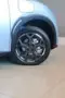 BYD Dolphin Mini - Miniatura 8