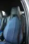 BYD Dolphin Mini - Miniatura 10
