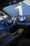 BYD Dolphin Mini - Miniatura 11