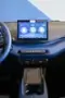 BYD Dolphin Mini - Miniatura 14