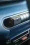 BYD Dolphin Mini - Miniatura 15