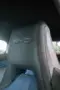 BYD Dolphin Mini - Miniatura 17