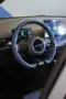 BYD Dolphin Mini - Miniatura 16