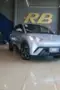 BYD Dolphin Mini - Miniatura 18