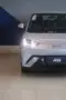BYD Dolphin Mini - Miniatura 19