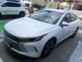 BYD King Dm-i Plug-in Hybrid - Miniatura 1