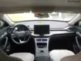 BYD King Dm-i Plug-in Hybrid - Miniatura 7