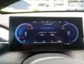 BYD King Dm-i Plug-in Hybrid - Miniatura 8