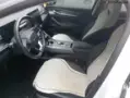 BYD King Dm-i Plug-in Hybrid - Miniatura 9