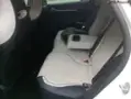 BYD King Dm-i Plug-in Hybrid - Miniatura 10