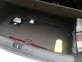 BYD King Dm-i Plug-in Hybrid - Miniatura 11