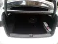 BYD King Dm-i Plug-in Hybrid - Miniatura 12