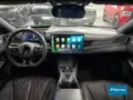 BYD Seal - Miniatura 7