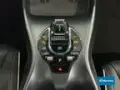 BYD Seal - Miniatura 10
