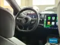 BYD Seal - Miniatura 11