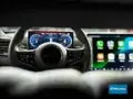 BYD Seal - Miniatura 12