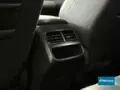 BYD Seal - Miniatura 14
