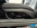 BYD Seal - Miniatura 13