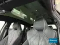 BYD Seal - Miniatura 15