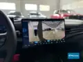 BYD Seal - Miniatura 16