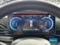 BYD Seal - Miniatura 17