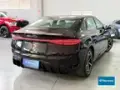 BYD Seal - Miniatura 19