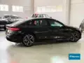 BYD Seal - Miniatura 20