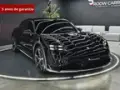 Porsche Taycan - Miniatura 1