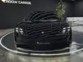 Porsche Taycan - Miniatura 2