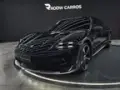 Porsche Taycan - Miniatura 3