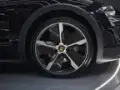 Porsche Taycan - Miniatura 4