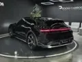 Porsche Taycan - Miniatura 5