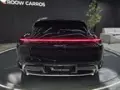 Porsche Taycan - Miniatura 6