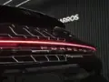 Porsche Taycan - Miniatura 8