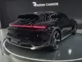 Porsche Taycan - Miniatura 7