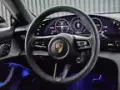 Porsche Taycan - Miniatura 9