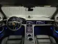 Porsche Taycan - Miniatura 10